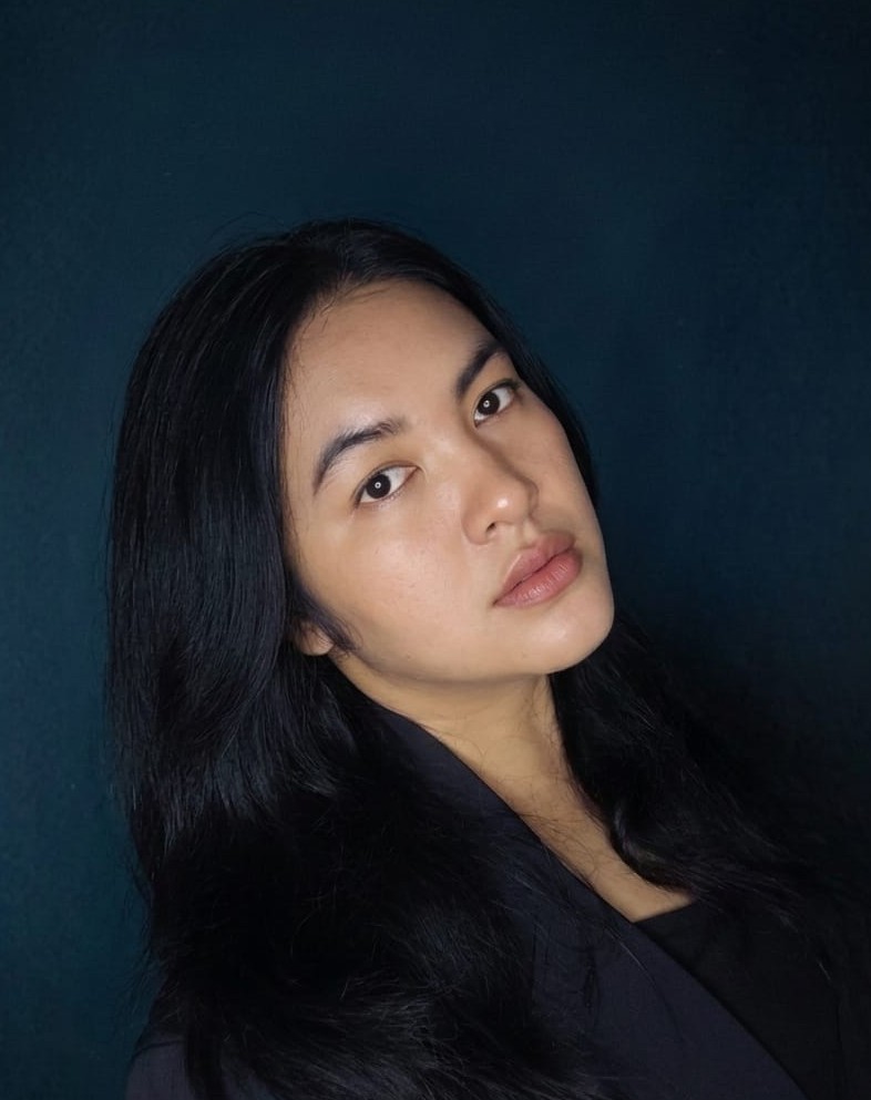 Ayu Arini Khastarina